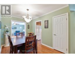 53 TREELAWN AVENUE - 12