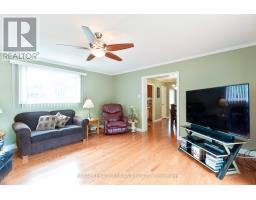 53 TREELAWN AVENUE - 14