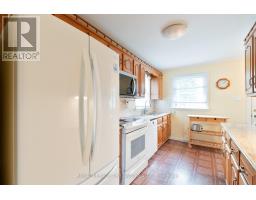53 TREELAWN AVENUE - 15