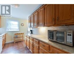 53 TREELAWN AVENUE - 16