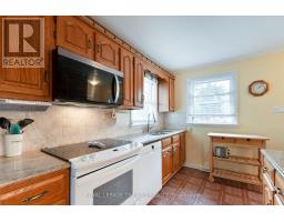 53 TREELAWN AVENUE - 17