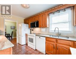 53 TREELAWN AVENUE - 18