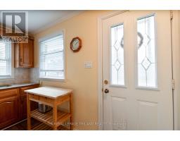 53 TREELAWN AVENUE - 19