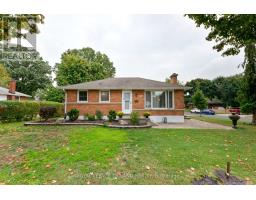 53 TREELAWN AVENUE - 2