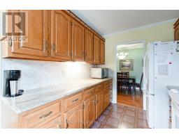 53 TREELAWN AVENUE - 20