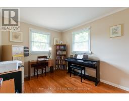 53 TREELAWN AVENUE - 21