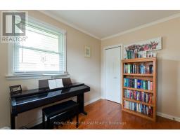 53 TREELAWN AVENUE - 22