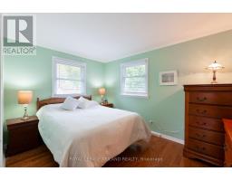 53 TREELAWN AVENUE - 23