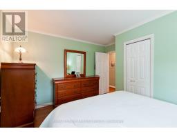 53 TREELAWN AVENUE - 24