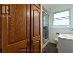 53 TREELAWN AVENUE - 25