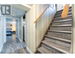 53 TREELAWN AVENUE - 27