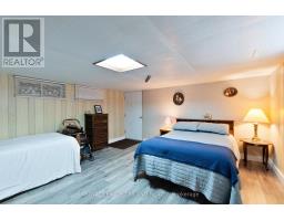 53 TREELAWN AVENUE - 28