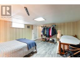53 TREELAWN AVENUE - 29