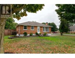 53 TREELAWN AVENUE - 3