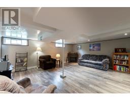 53 TREELAWN AVENUE - 30