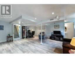 53 TREELAWN AVENUE - 31