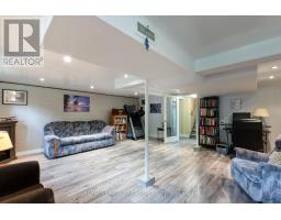 53 TREELAWN AVENUE - 32