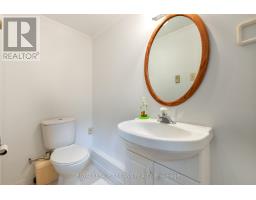 53 TREELAWN AVENUE - 33