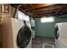 53 TREELAWN AVENUE - 35