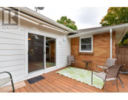 53 TREELAWN AVENUE - 36