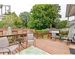 53 TREELAWN AVENUE - 37