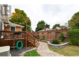 53 TREELAWN AVENUE - 38