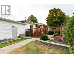 53 TREELAWN AVENUE - 39