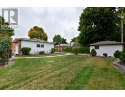 53 TREELAWN AVENUE - 40