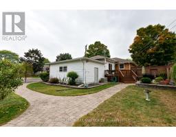 53 TREELAWN AVENUE - 41