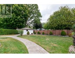 53 TREELAWN AVENUE - 42