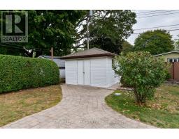 53 TREELAWN AVENUE - 43