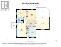 53 TREELAWN AVENUE - 44