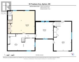 53 TREELAWN AVENUE - 45