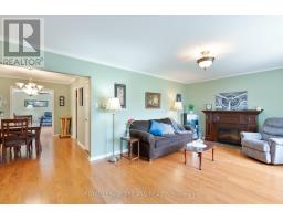 53 TREELAWN AVENUE - 7