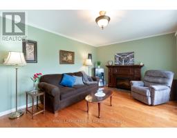 53 TREELAWN AVENUE - 8