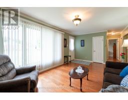 53 TREELAWN AVENUE - 9