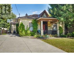 694 COLBORNE STREET - 1