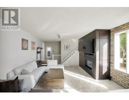 694 COLBORNE STREET - 15