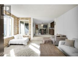 694 COLBORNE STREET - 17