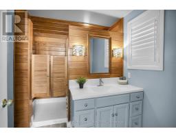 694 COLBORNE STREET - 18