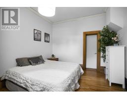 694 COLBORNE STREET - 19