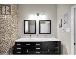694 COLBORNE STREET - 21