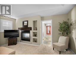 694 COLBORNE STREET - 25