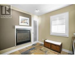 694 COLBORNE STREET - 28