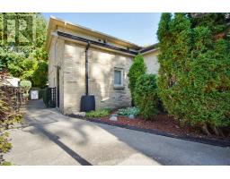 694 COLBORNE STREET - 3