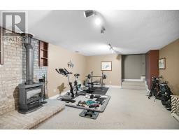 694 COLBORNE STREET - 30
