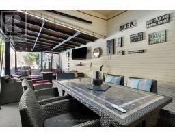 694 COLBORNE STREET - 36