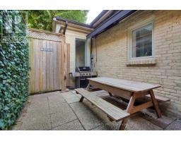 694 COLBORNE STREET - 37