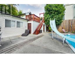 694 COLBORNE STREET - 40