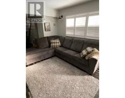 694 COLBORNE STREET - 42